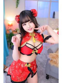 るるさん新人