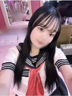 ひよりさん新人