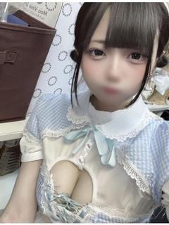 こるねさん新人