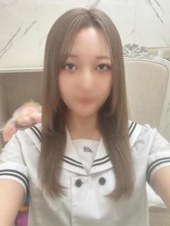 しのさん新人
