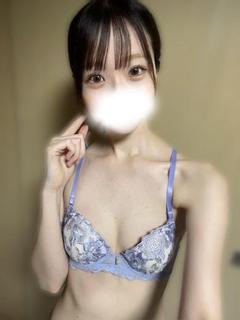 まひろさん新人