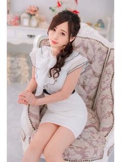 みやびさん新人