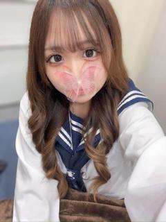 ありすさん新人