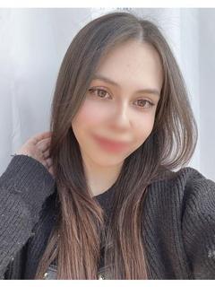 じゅりあさん新人