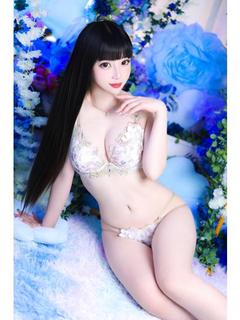 かんなさん新人