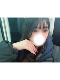 まりあさん新人