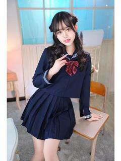 天使うたぴさん新人