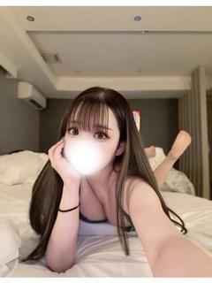 ときなさん新人