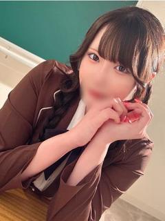 いちごさん新人