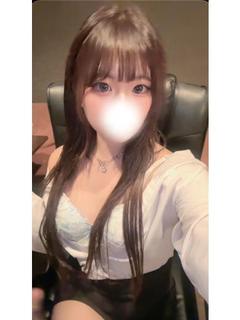 ことりさん新人