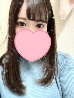 うるみさん新人