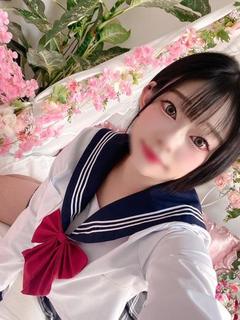 るいさん新人