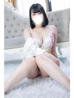 あむさん新人