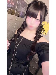 さゆさん新人