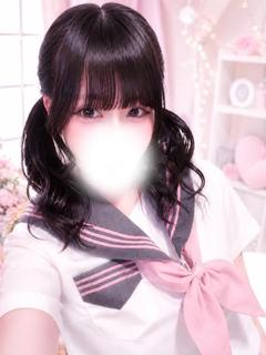 にこさん新人