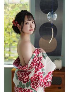 ひめなさん新人