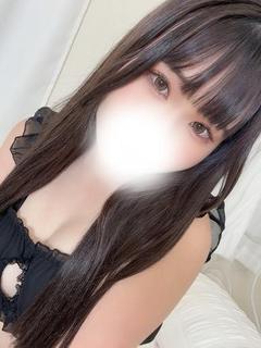 かりんさん新人