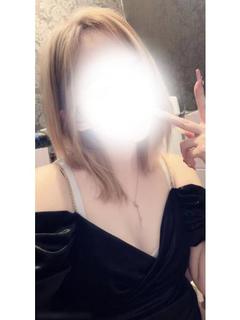 にじほさん新人