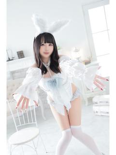 りりさん新人