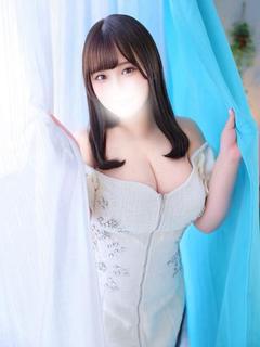 おとねさん新人