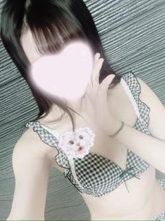 いちごさん新人