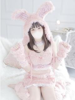 にゃんさん新人