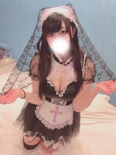 しのさん新人