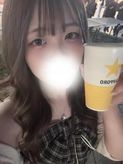 ふあさん新人