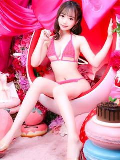 きらりさん新人