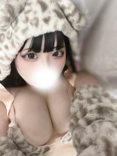 あのさん新人