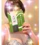 いっぱいちゅーちゅーちゅー♪(´ε｀ )