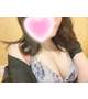 今日もありがとう🥰🫶