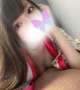 18:00~19:30限りᐢ‥ᐢ₎ ♡