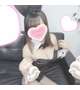 退勤しました❣️