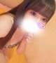 退勤です❣️