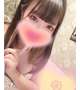ぐっど👍もーにんぐ☀