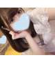 5日目🤍