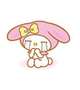ごめんね😢