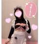28日〜❣️