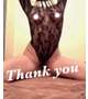 thank you💋