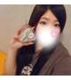連絡待ってます🧎