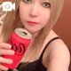 ‼️あと9日‼️