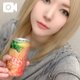 ‼️最終日&長期休暇‼️