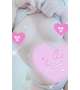 出勤ですよ💖🎀