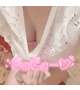 残り2日💓‪
