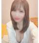 打ち上がる♡