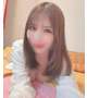 ちゅき😚🎀