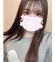 5月出勤します🎀
