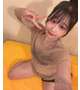20時40分〜🙆‍♀️