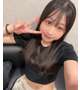 今回も姫予約特典アリ💙